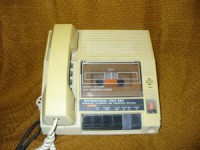 /album/kepgaleria-uzenetrogzitok/telefonok-117-jpg/